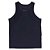 Regata Oakley TRN Mesh Tank SM25 Masculina Blackout - Imagem 2