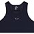 Regata Oakley TRN Mesh Tank SM25 Masculina Blackout - Imagem 3