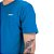 Camiseta Oakley B1B California Original SM25 Astral Blue - Imagem 3
