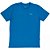 Camiseta Oakley B1B California Original SM25 Astral Blue - Imagem 1