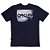 Camiseta Oakley B1B California Original SM25 Blackout - Imagem 2