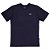 Camiseta Oakley B1B California Original SM25 Blackout - Imagem 1