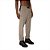 Calça Oakley B1B Evolution Never SM25 Masculina Khaki - Imagem 3