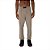 Calça Oakley B1B Evolution Never SM25 Masculina Khaki - Imagem 1