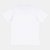 Camiseta Quiksilver Metal Comp SM25 Masculina Branco - Imagem 4
