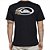 Camiseta Quiksilver Celestial Guardian SM25 Masculina Preto - Imagem 2
