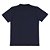 Camiseta Quiksilver Quik Island SM25 Masculina Marinho - Imagem 4