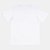 Camiseta Quiksilver Mini Omni SM25 Masculina Branco - Imagem 4