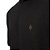 Camiseta MCD More Core SM25 Masculina Preto - Imagem 3