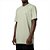 Camiseta MCD More Core SM25 Masculina Verde Alvorada - Imagem 1