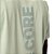Camiseta MCD More Core SM25 Masculina Verde Alvorada - Imagem 4