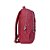 Mochila Mormaii MOR-2421 20L SM25 Vinho - Imagem 3