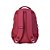 Mochila Mormaii MOR-2421 20L SM25 Vinho - Imagem 2