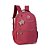 Mochila Mormaii MOR-2421 20L SM25 Vinho - Imagem 1