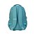 Mochila Mormaii MOR-2422 20L SM25 Azul - Imagem 2