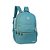 Mochila Mormaii MOR-2422 20L SM25 Azul - Imagem 1