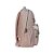 Mochila Mormaii MOR-2423 20L SM25 Rosa - Imagem 3