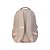 Mochila Mormaii MOR-2423 20L SM25 Rosa - Imagem 2