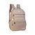 Mochila Mormaii MOR-2423 20L SM25 Rosa - Imagem 1