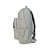 Mochila Mormaii MOR-2424 20L SM25 Cinza - Imagem 3