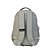 Mochila Mormaii MOR-2424 20L SM25 Cinza - Imagem 2