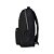 Mochila Mormaii MOR-2425 20L SM25 Preto - Imagem 3