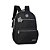 Mochila Mormaii MOR-2425 20L SM25 Preto - Imagem 1