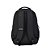 Mochila Mormaii MOR-2426 20L SM25 Preto - Imagem 2