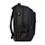 Mochila Mormaii Casual MOR-2481 30L SM25 Preto - Imagem 3