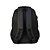 Mochila Mormaii Casual MOR-2481 30L SM25 Preto - Imagem 2