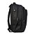 Mochila Mormaii Casual MOR-2482 30L SM25 Preto - Imagem 3