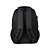 Mochila Mormaii Casual MOR-2482 30L SM25 Preto - Imagem 2