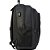 Mochila Mormaii Casual MOR-2484 30L SM25 Preto - Imagem 3