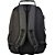Mochila Mormaii Casual MOR-2484 30L SM25 Preto - Imagem 2