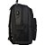 Mochila Mormaii Casual MOR-2485 30L SM25 Preto - Imagem 3