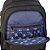 Mochila Mormaii Casual MOR-2485 30L SM25 Preto - Imagem 5