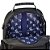 Mochila Mormaii Casual MOR-2485 30L SM25 Preto - Imagem 4