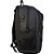 Mochila Mormaii Casual MOR-2486 30L SM25 Preto - Imagem 3