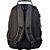 Mochila Mormaii Casual MOR-2486 30L SM25 Preto - Imagem 2