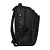 Mochila Mormaii Casual MOR-2487 30L SM25 Preto - Imagem 3