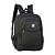 Mochila Mormaii Casual MOR-2487 30L SM25 Preto - Imagem 1