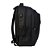 Mochila Mormaii Casual MOR-2488 30L SM25 Preto - Imagem 3