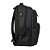 Mochila Mormaii Casual MOR-2489 30L SM25 Preto - Imagem 3