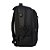 Mochila Mormaii Casual MOR-2490 30L SM25 Preto - Imagem 3