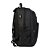 Mochila Mormaii Casual MOR-2491 30L SM25 Preto - Imagem 3
