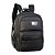 Mochila Mormaii Casual MOR-2492 30L SM25 Preto - Imagem 1