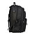 Mochila Mormaii Casual MOR-2492 30L SM25 Preto - Imagem 3