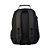 Mochila Mormaii Casual MOR-2492 30L SM25 Preto - Imagem 2