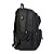 Mochila Mormaii Casual MOR-2493 30L SM25 Preto - Imagem 3