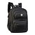 Mochila Mormaii Casual MOR-2493 30L SM25 Preto - Imagem 1